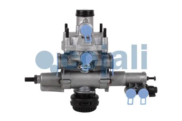 Relay, ALB (2220505)