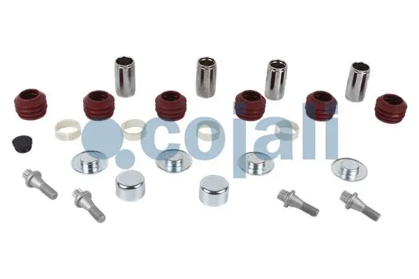Repair Kit, brake caliper (6083005)