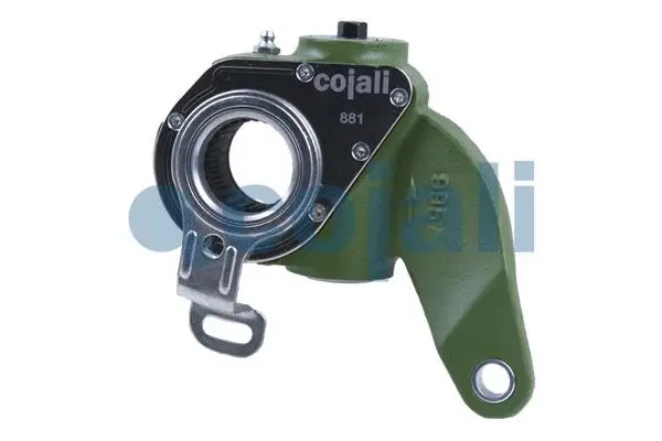 Adjuster, braking system (4230761)