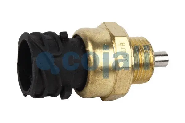Control Switch