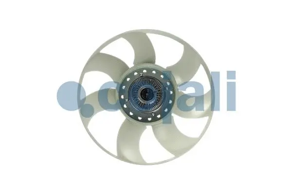 Fan, engine cooling (8115810)