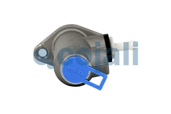 Master Cylinder, clutch