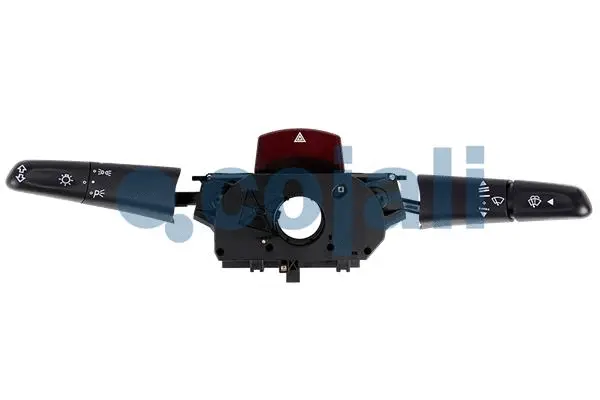 Steering Column Switch (2260859)