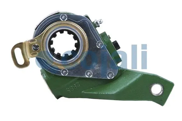 Adjuster, braking system (4230718)