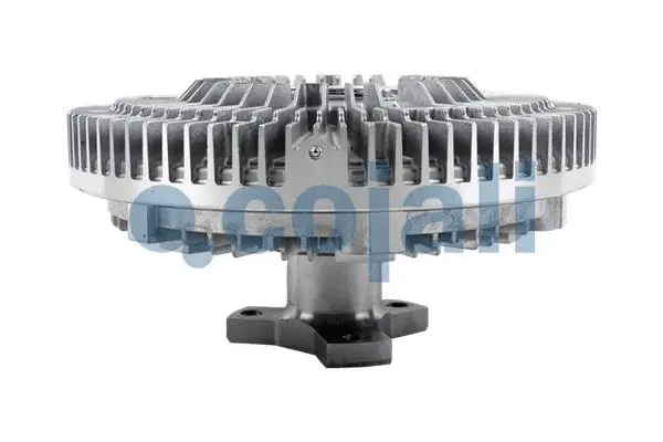 Clutch, radiator fan (7053142)