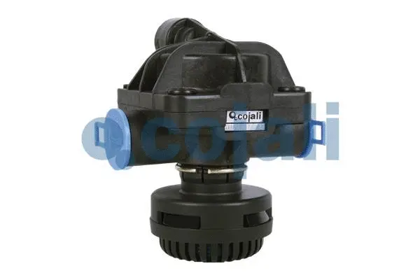 Relay Valve (2226503)