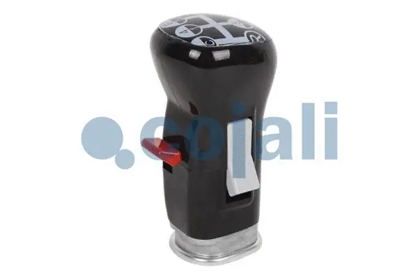 Multiport Valve (2880161)