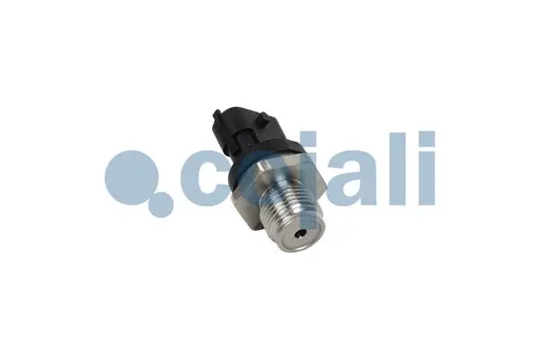 Sensor, fuel pressure