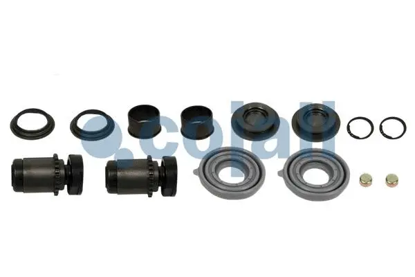 Repair Kit, brake caliper (6086012)