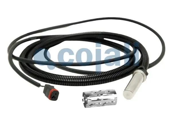 Sensor, wheel speed (2260130)