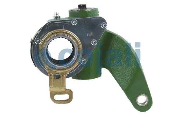 Adjuster, braking system (4230517)