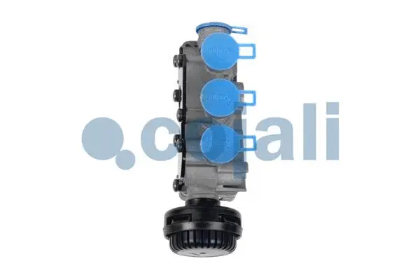 Directional Control Valve Block, air suspension