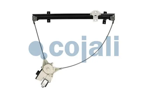 Window Regulator (2060027)