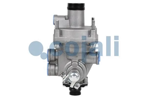 Brake Force Regulator (2220331)