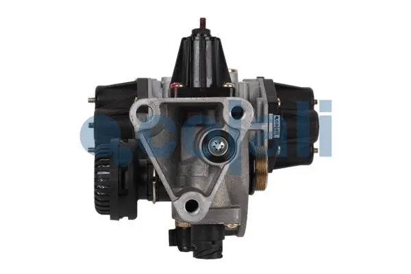 Air Preparation Unit