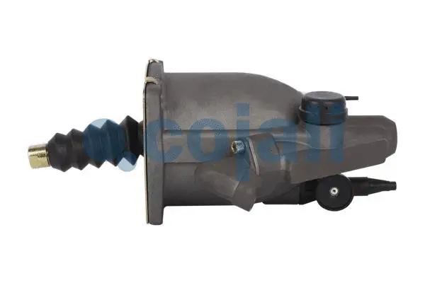 Clutch Booster (2550708)