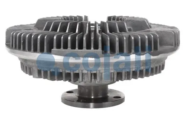 Clutch, radiator fan (7063101)