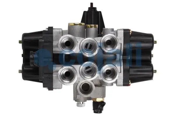 Air Preparation Unit