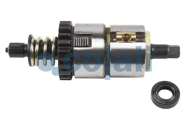 Repair Kit, brake caliper (6086029)