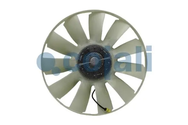 Fan, engine cooling (7065411)