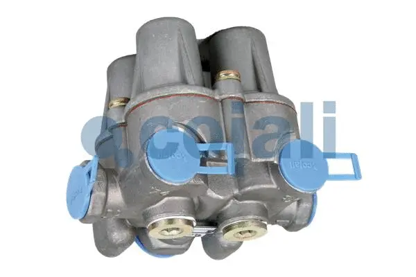 Multi-circuit Protection Valve (2322302)