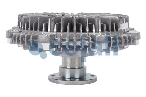 Clutch, radiator fan (8125118)