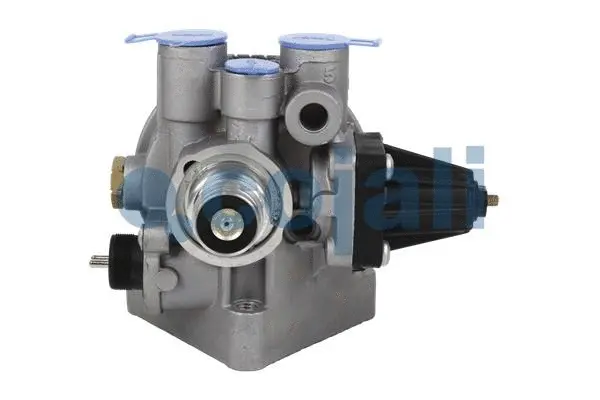 Air Dryer, compressed-air system (2210178)