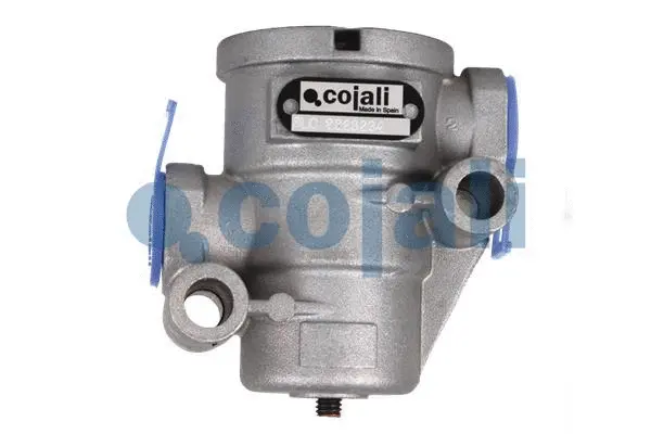 Pressure Control Valve (2223234)
