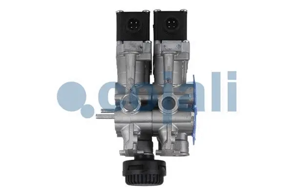 Directional Control Valve Block, air suspension