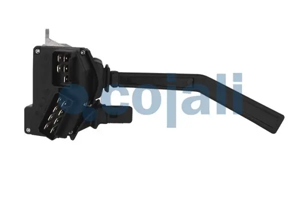 Steering Column Switch