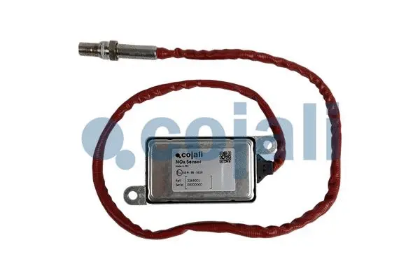 NOx Sensor, urea injection (2269001)