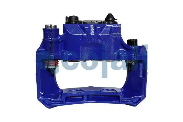 Brake Caliper (359078)