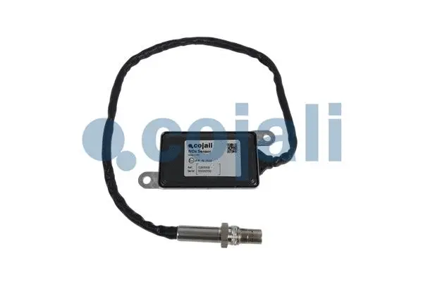 NOx Sensor, urea injection (2269008)