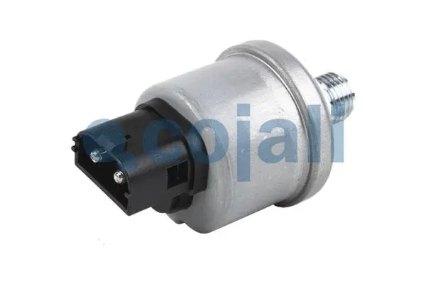 Pressure Switch, brake hydraulics (2260187)