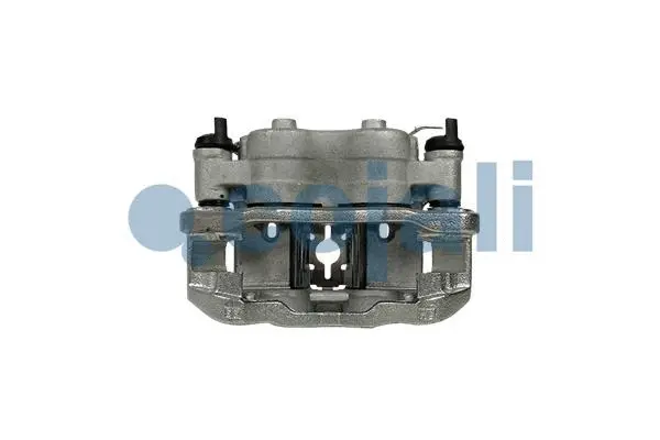 Brake Caliper (3008013)