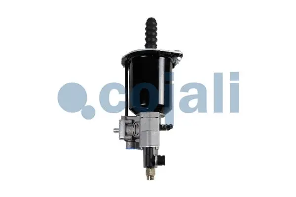 Clutch Booster (2250261)