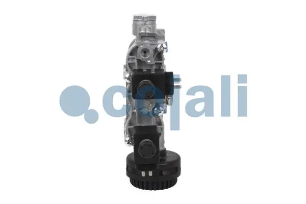 Directional Control Valve Block, air suspension
