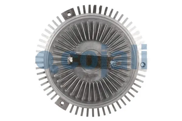 Clutch, radiator fan (8110105)