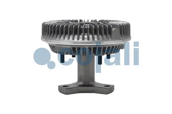 Clutch, radiator fan (7053121)