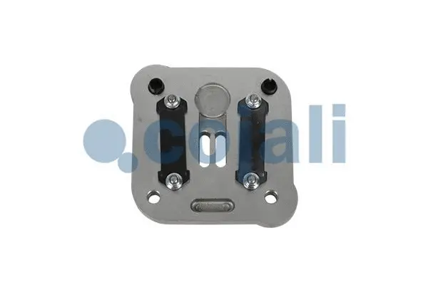 Repair kit, air compressor