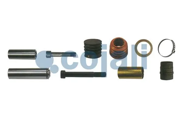 Repair Kit, brake caliper (6084014)