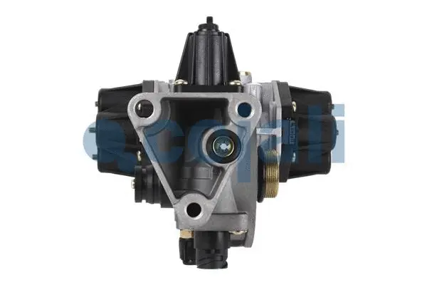 Air Preparation Unit