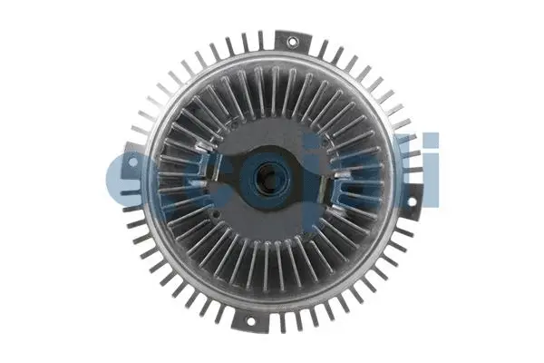 Clutch, radiator fan (8124118)