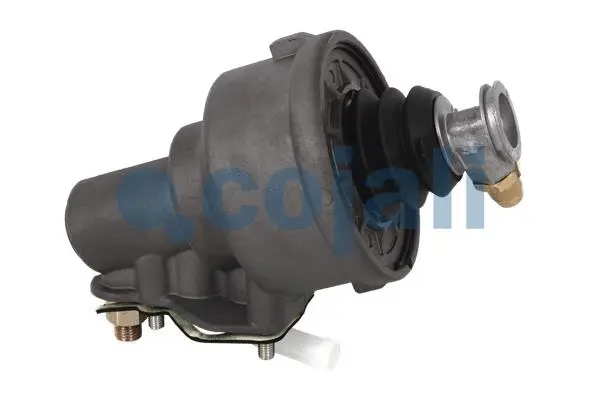 Clutch Booster (2550905)