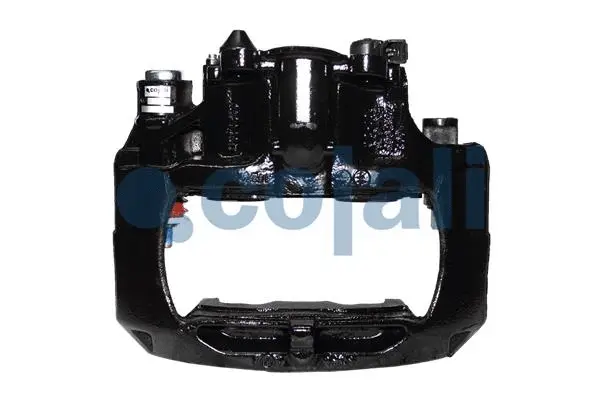 Brake Caliper (359023)