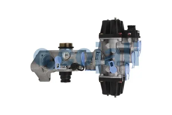 Air Preparation Unit (2210603)