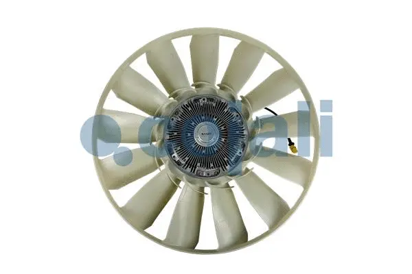 Fan, engine cooling (7065412)