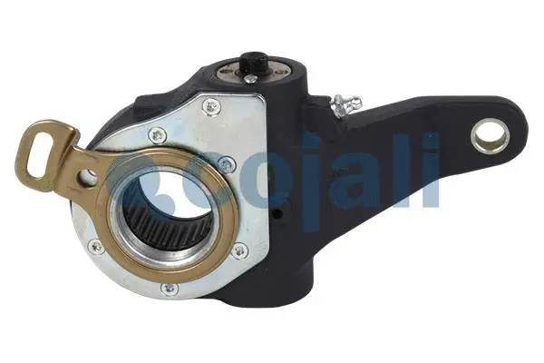 Adjuster, braking system (4232105)