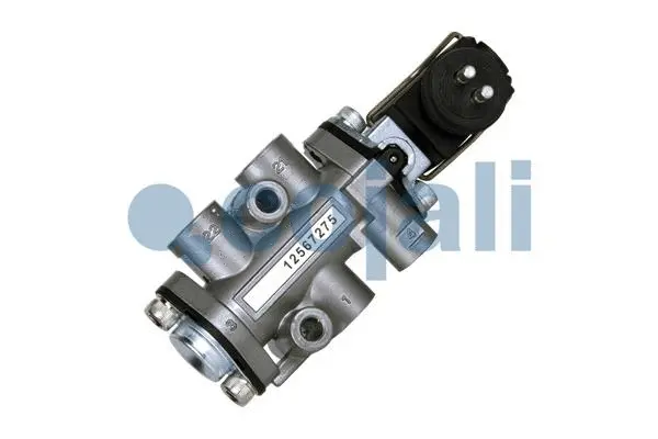 Solenoid Valve (2880105)