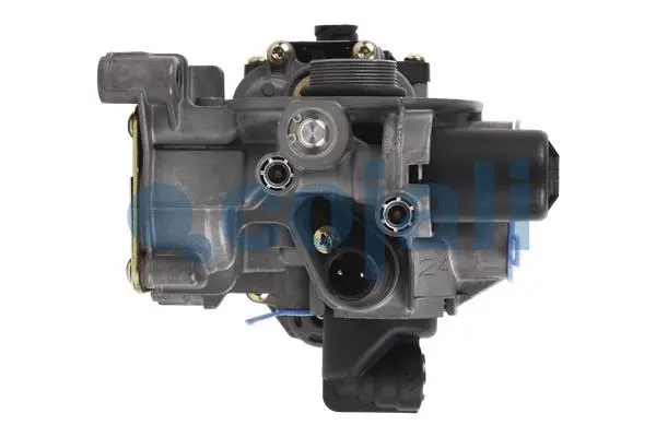 Air Preparation Unit